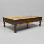 1489 7322 COFFEE TABLE